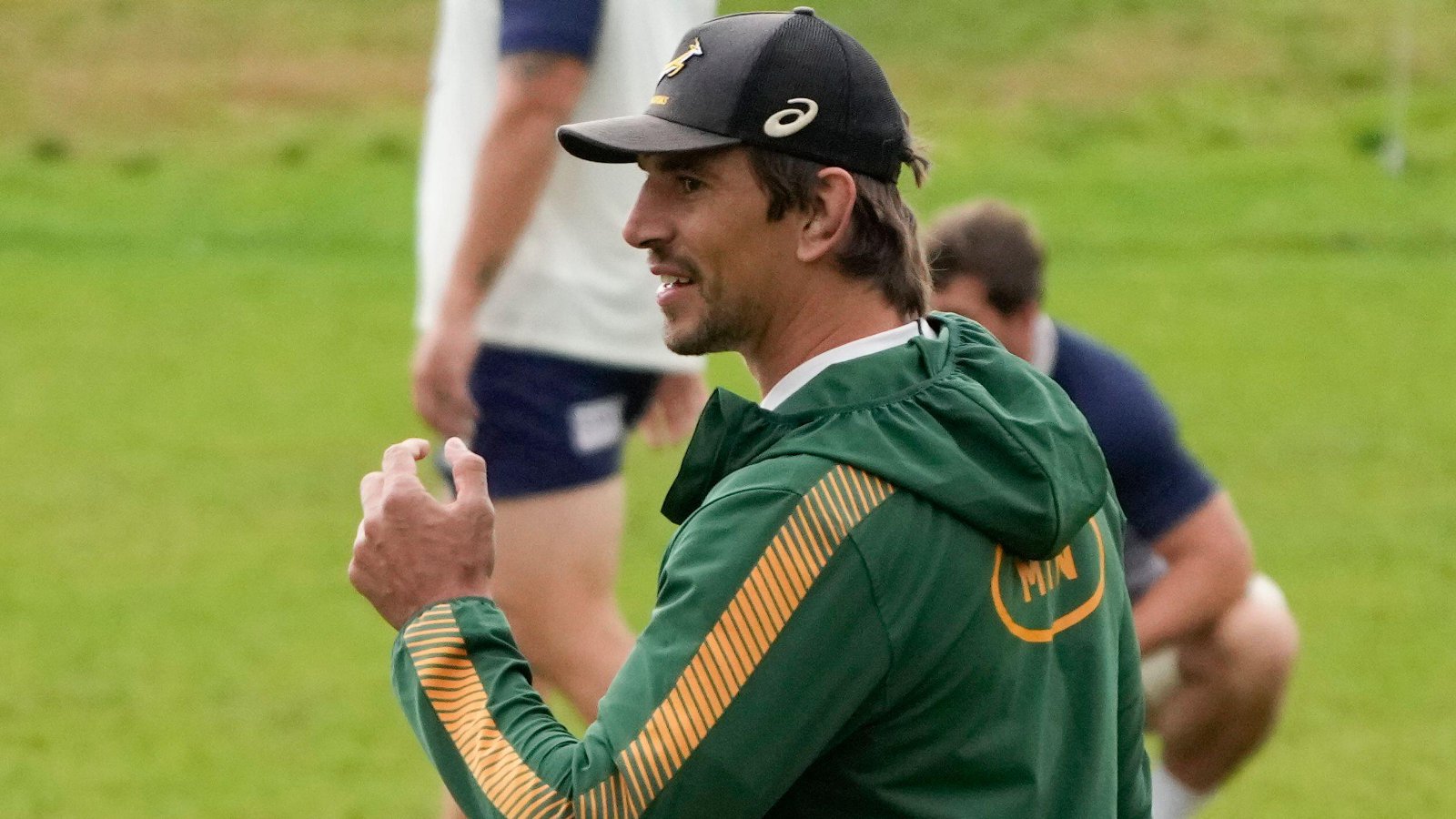 Eben Etzebeth Springbok training 2022 - Alamy.jpg