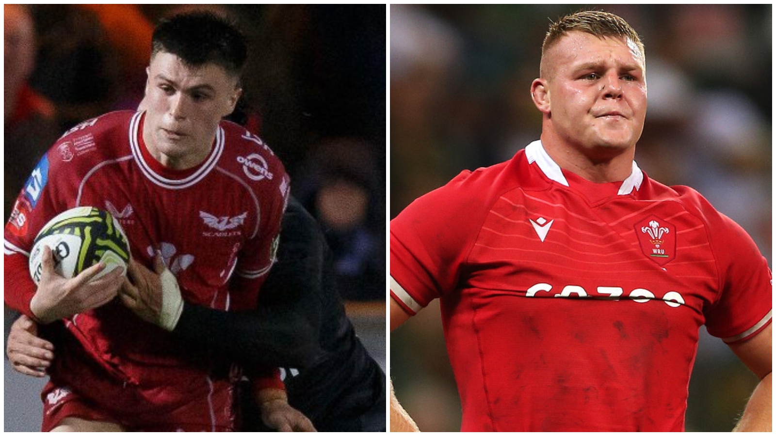 Joe Roberts and Dewi Lake image Wales v England Test 2023.jpg