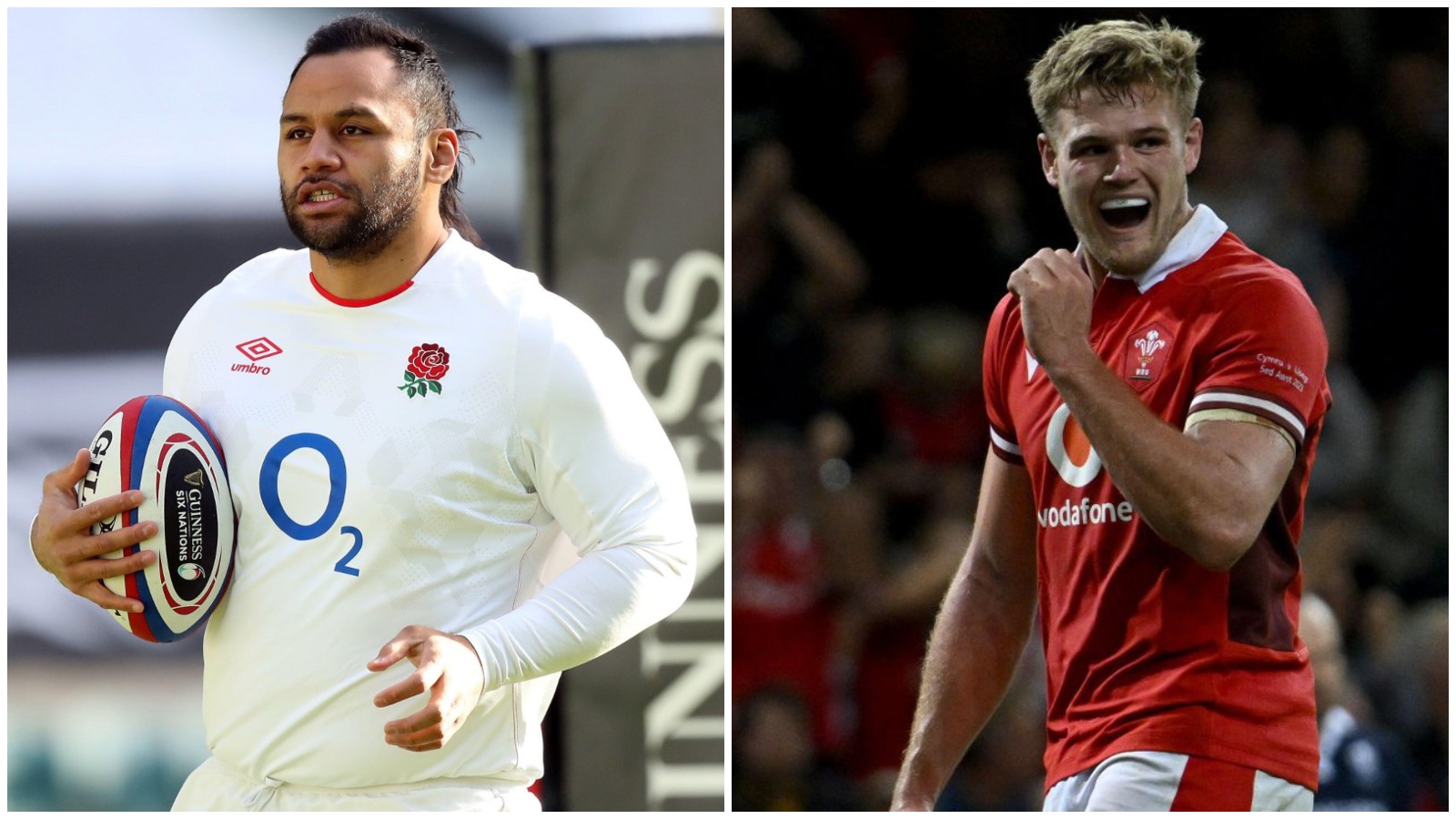 England v Wales Five storylines image 2023.jpg
