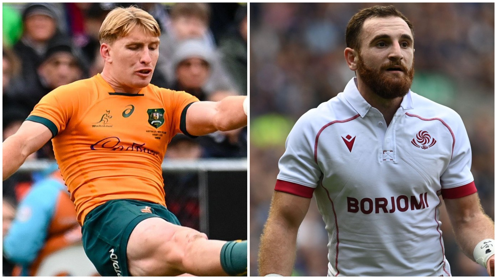 Australia v Georgia preview pic RWC 2023.jpg