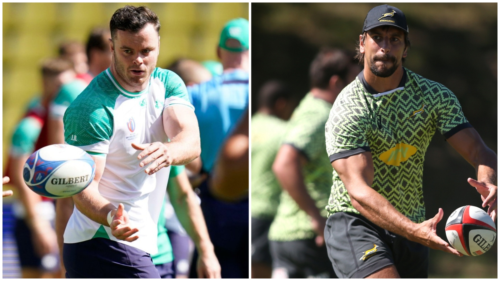 James Ryan and Eben Etzebeth image RWC 2023.jpg