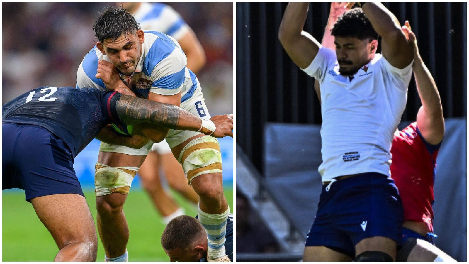 Argentina v Samoa preview image RWC 2023.jpg
