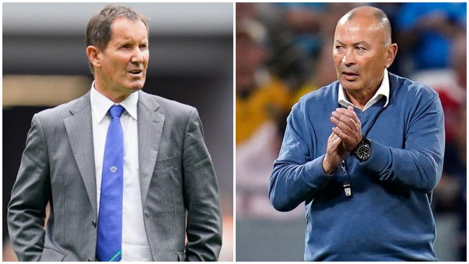Robbie Deans and Eddie Jones image 2023.jpg