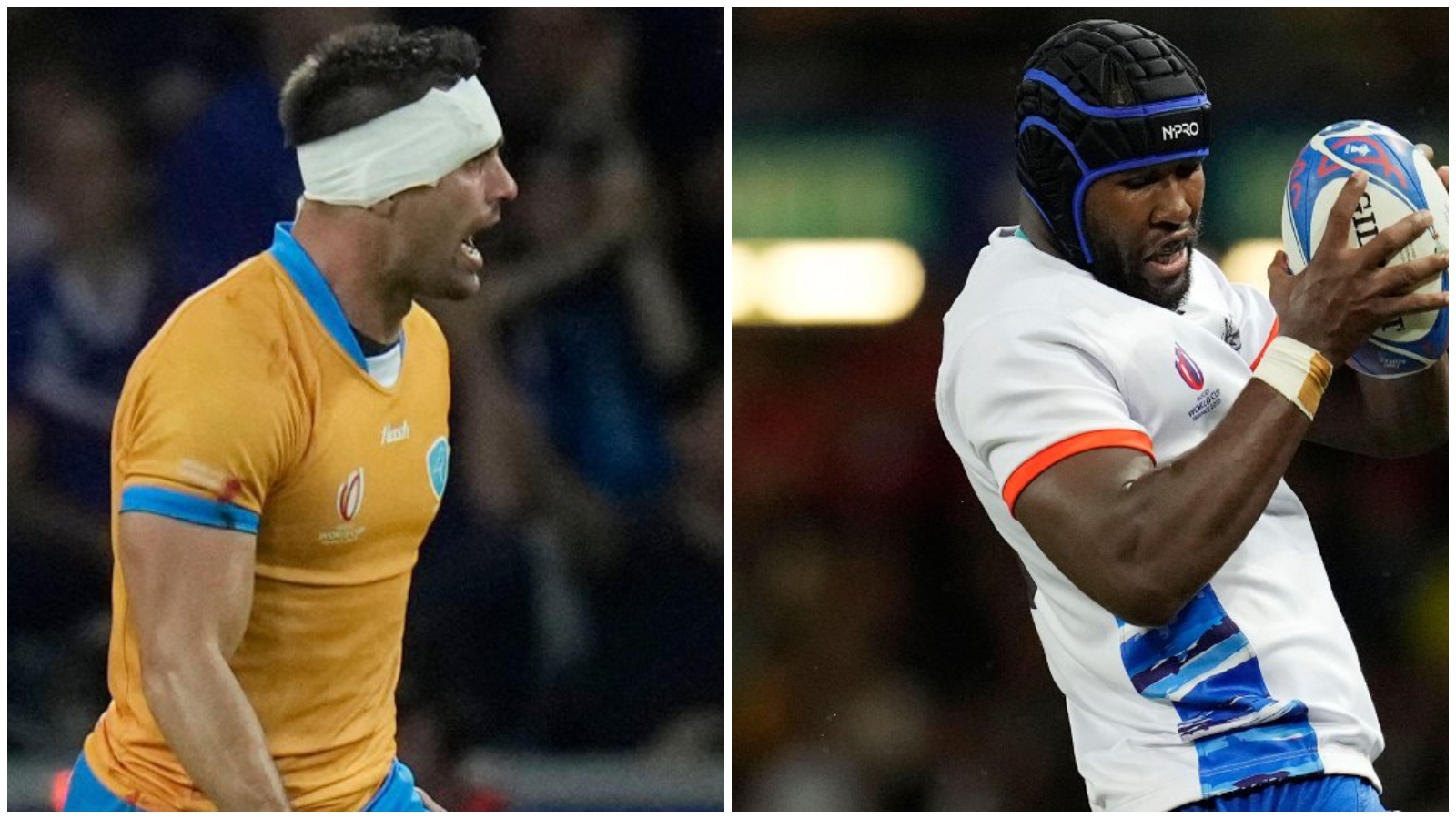 Uruguay v Namibia image 2023.jpg