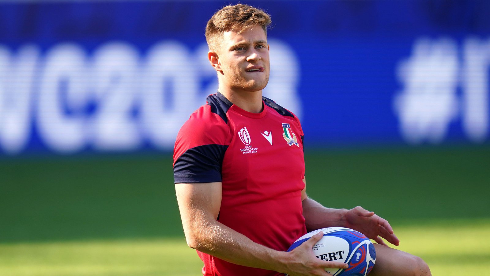 Premiership Stephen Varney leaves Gloucester for move to Vannes Rugby