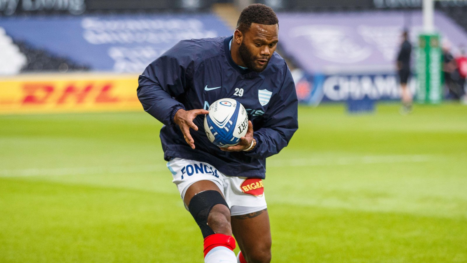 Virimi Vakatawa Racing 92 Champions Cup 2023 - Aamy.jpg