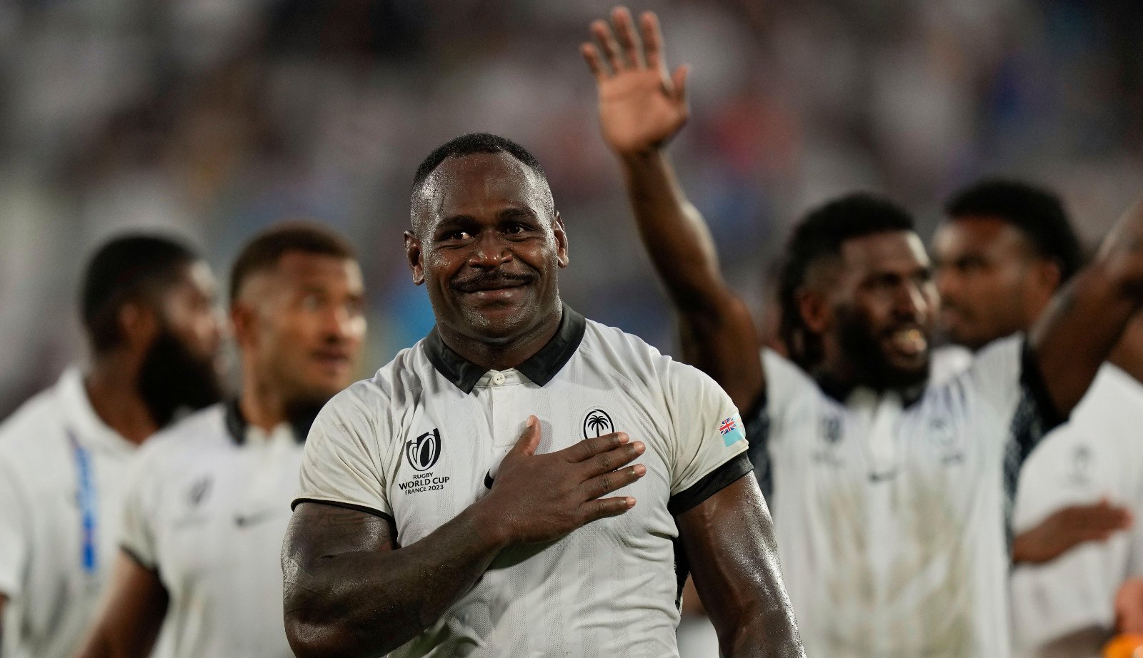 Levani Botia Fiji v Georgia RWC 2023 - Alamy.jpg