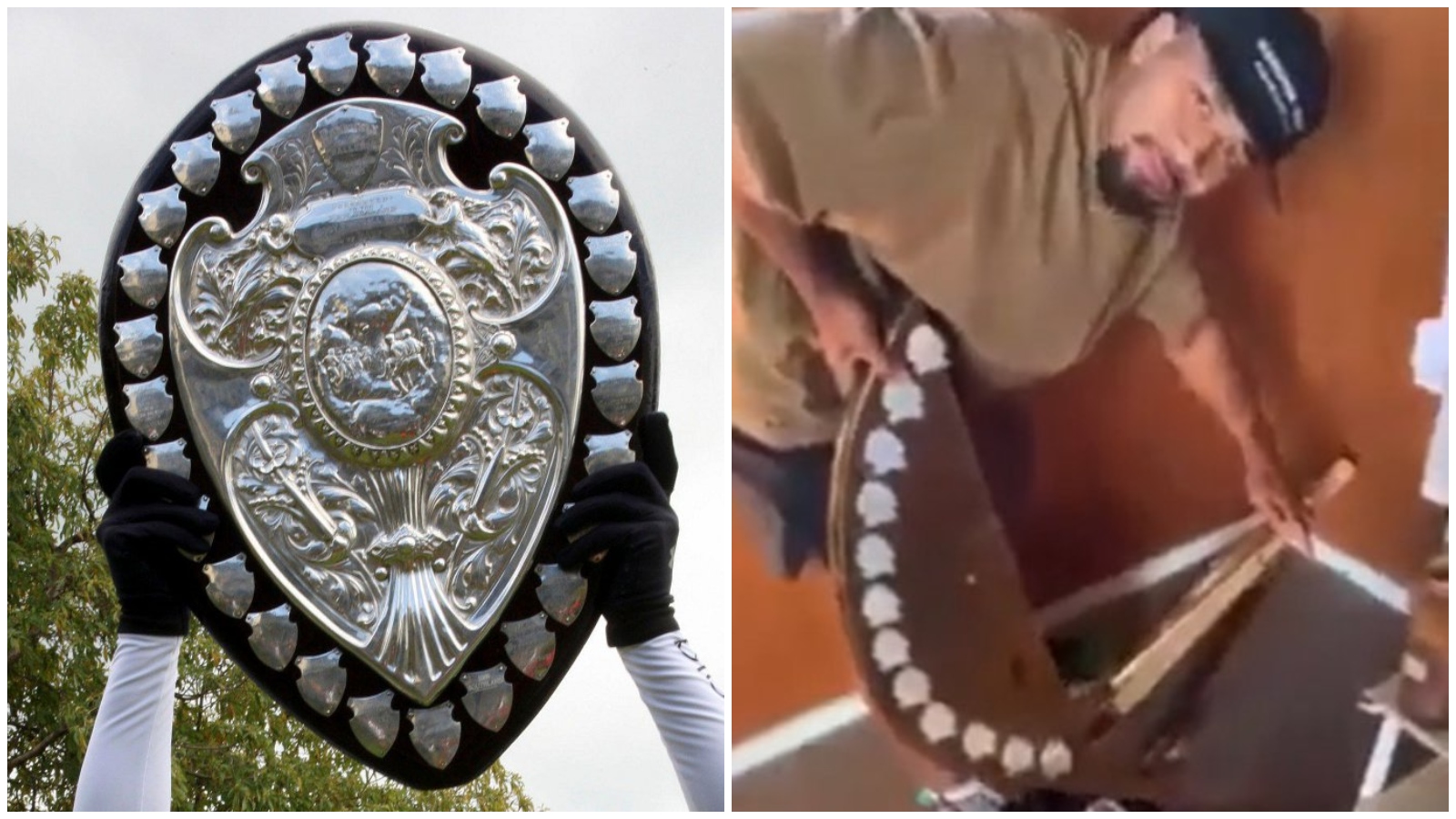 Ranfurly Shield image 2023.jpg