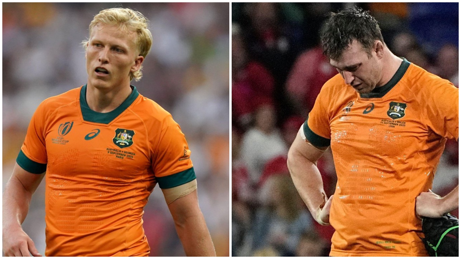 Carter Gordon and Nick Frost image RWC 2023.jpg