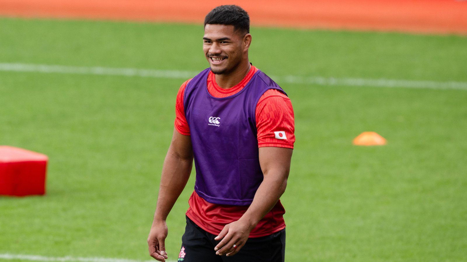 Siosaia Fifita Japan training RWC 2023 - Alamy.jpg