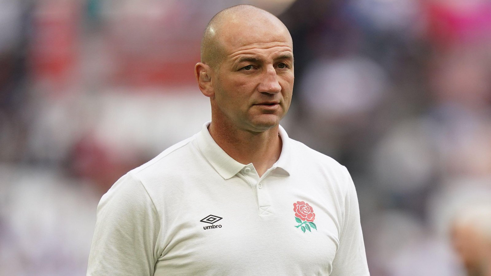 Steve Borthwick England coach RWC 2023 - Alamy.jpg