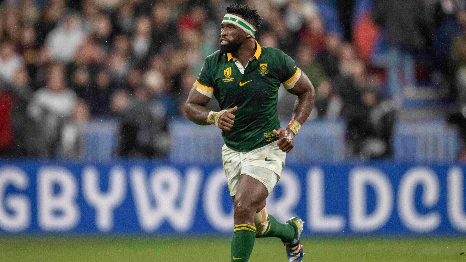 Siya Kolisi SA v England RWC 2023 - Alamy.jpg
