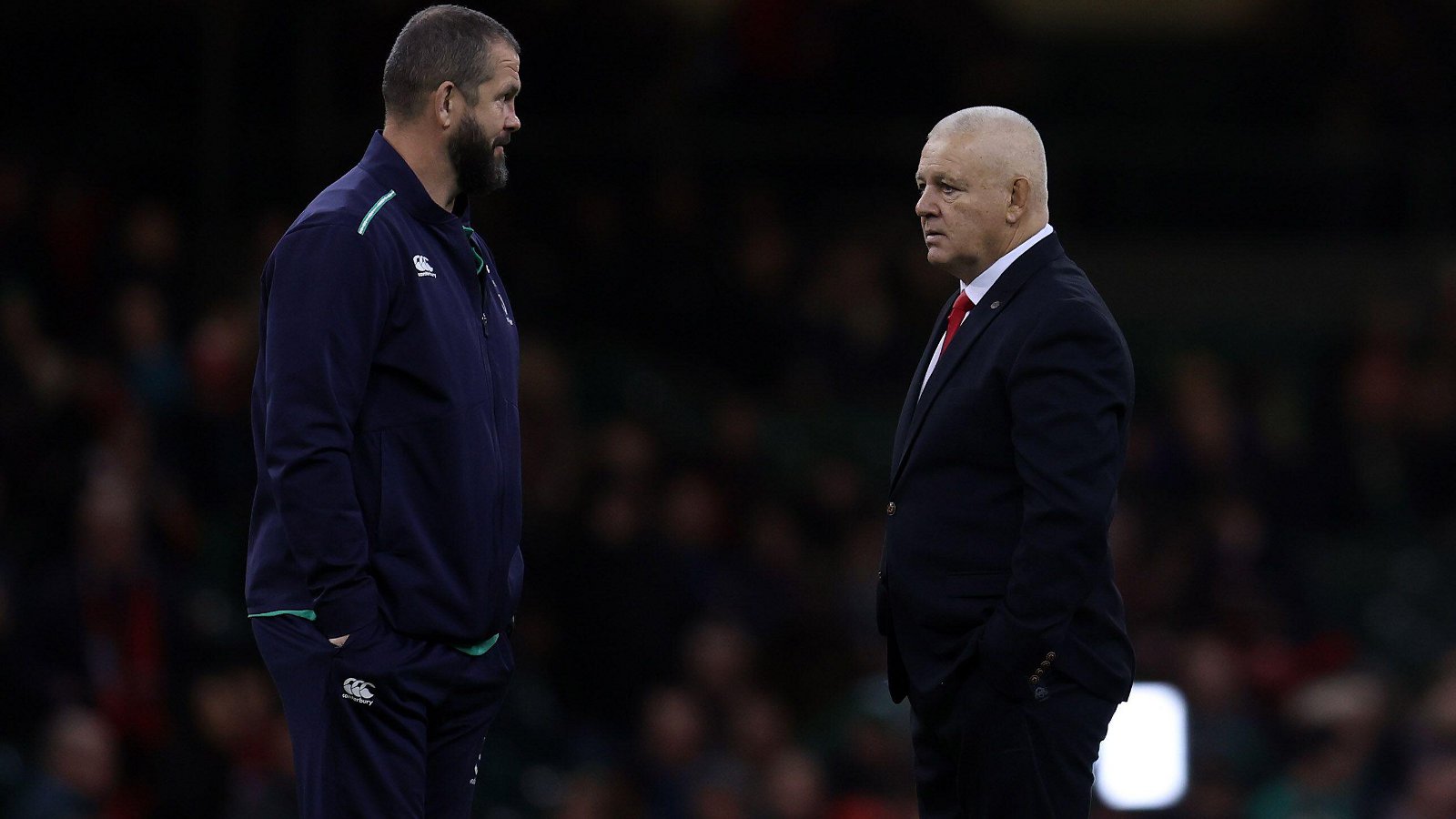 Andy Farrell and Warren Gatland SN 2023 - Alamy.jpg