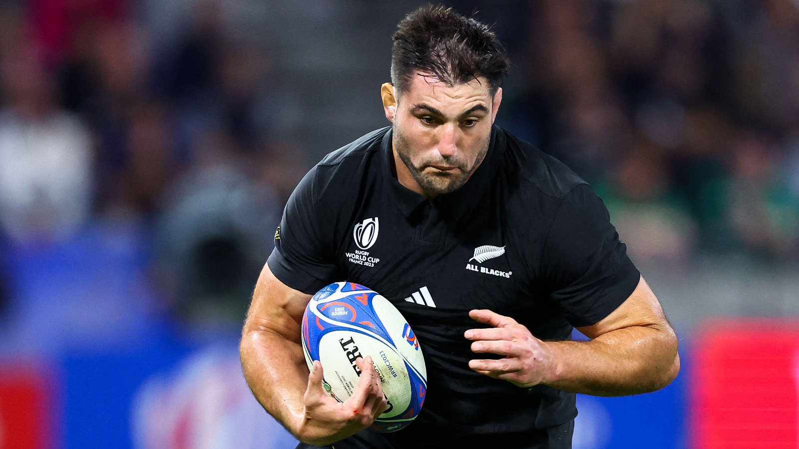 All Blacks back-row inks new Chiefs and New Zealand Rugby deal