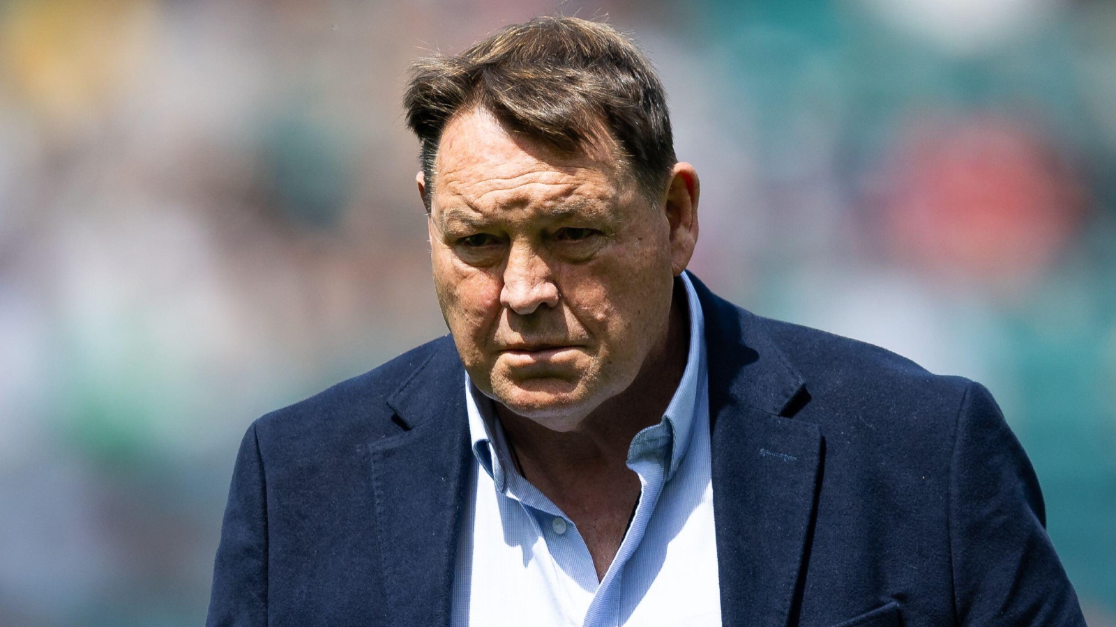 【WHO.A.U】Steve Rugby MTM rugby-league---steve-menzies-