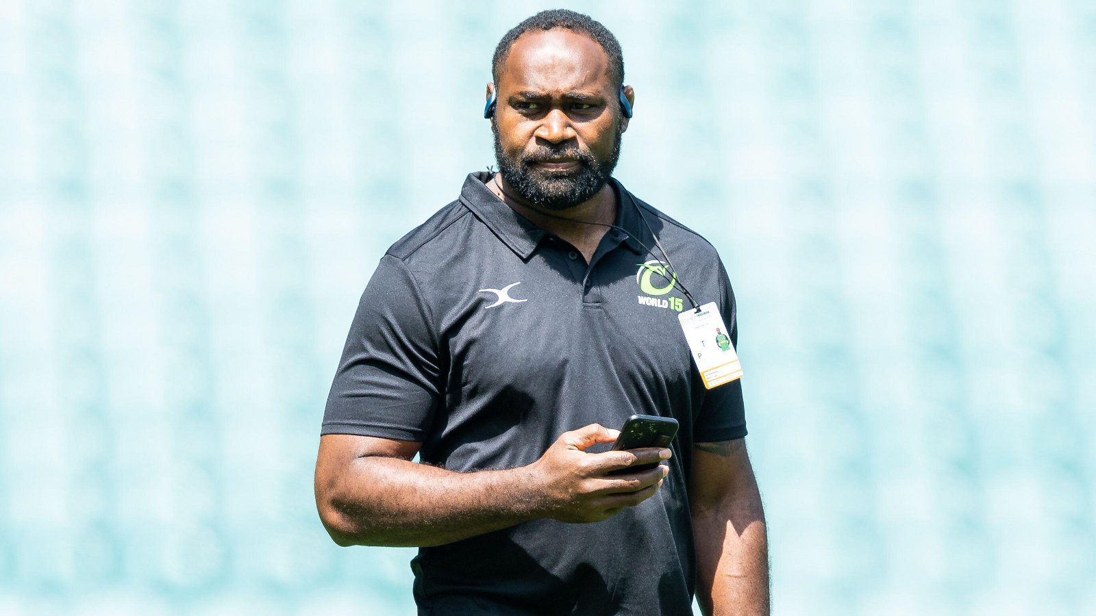 Api Ratuniyarawa World XV 2023 - Alamy.jpg