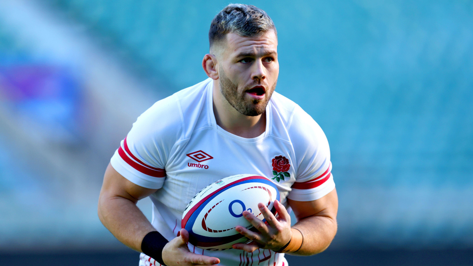 England star admits Rugby World Cup omission could have saved his career