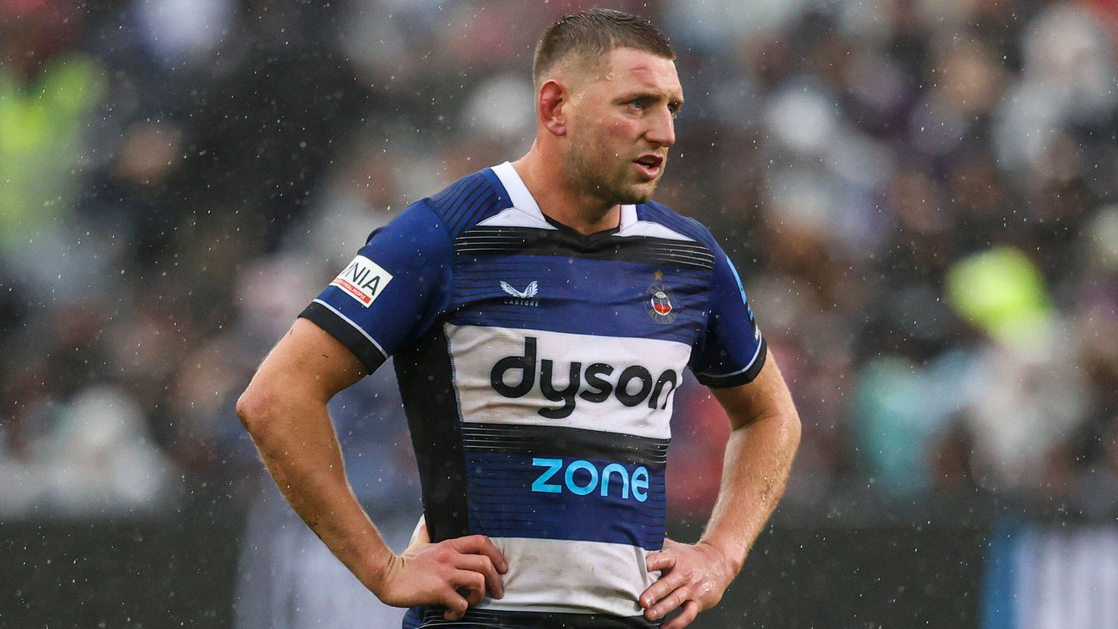Finn Russell Bath Premiership 2023 - Alamy.jpg