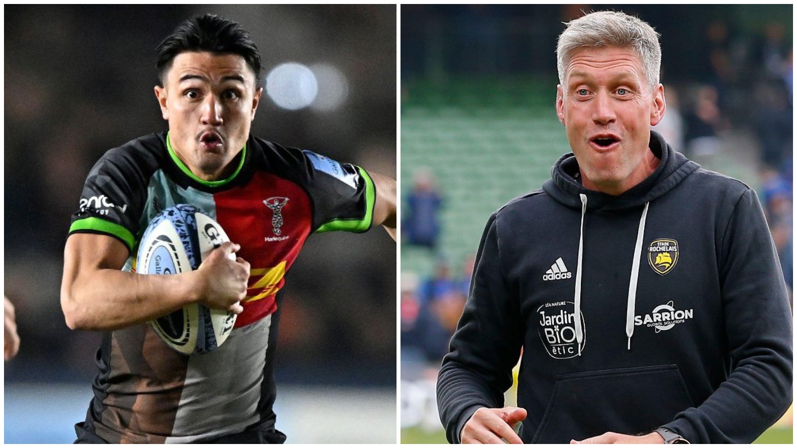 Who's hot and who's not image 4 December 2023.jpg