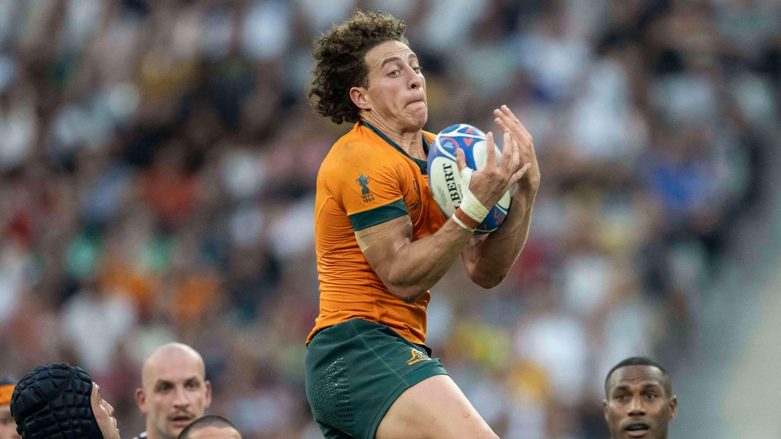 Sonny Bill Williams blames two people for star player’s ‘sad’ exit to league