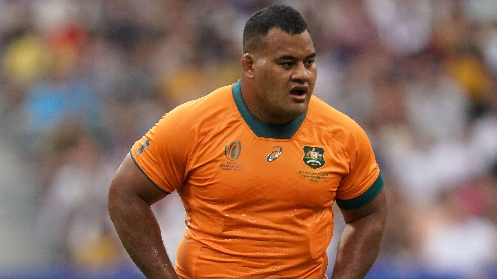 Leinster boss addresses links to ‘big and powerful’ Taniela Tupou as Rugby Australia lay out their plans