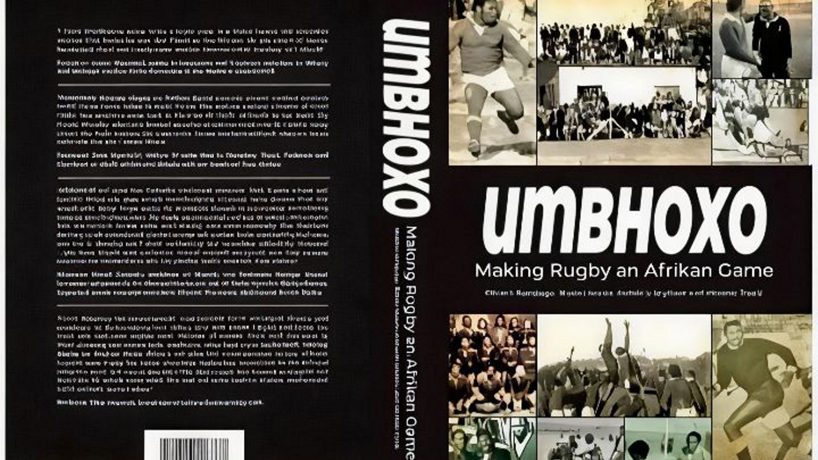 Umbhoxo book review image.jpg