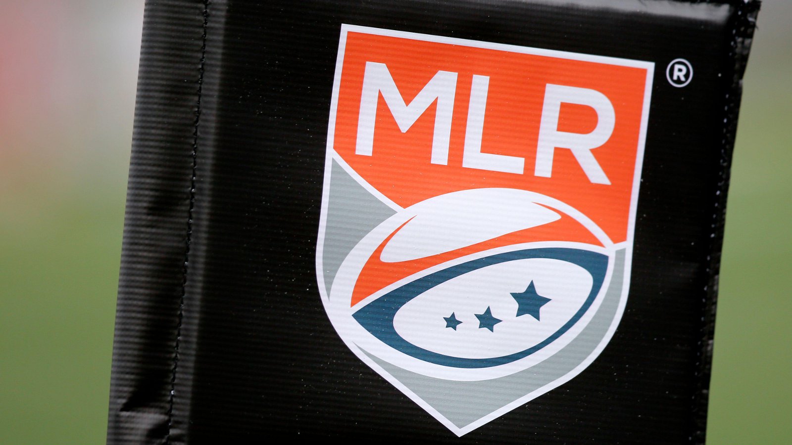 Major League Rugby sign - Alamy.jpg