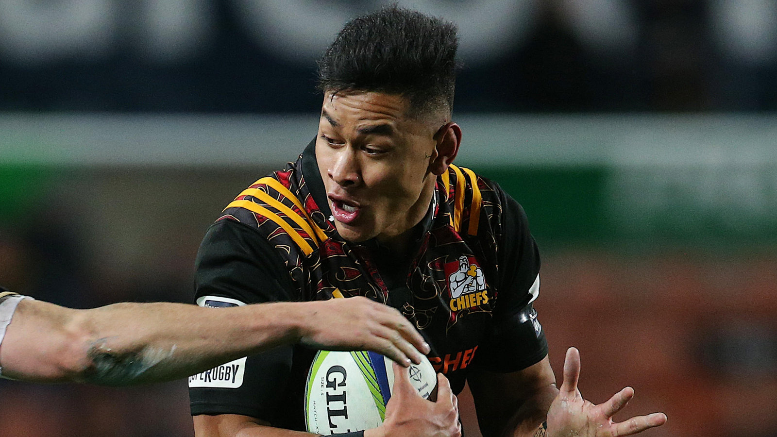 Solomon Alaimolo Chiefs Super Rugby 2019 - Alamy.jpg