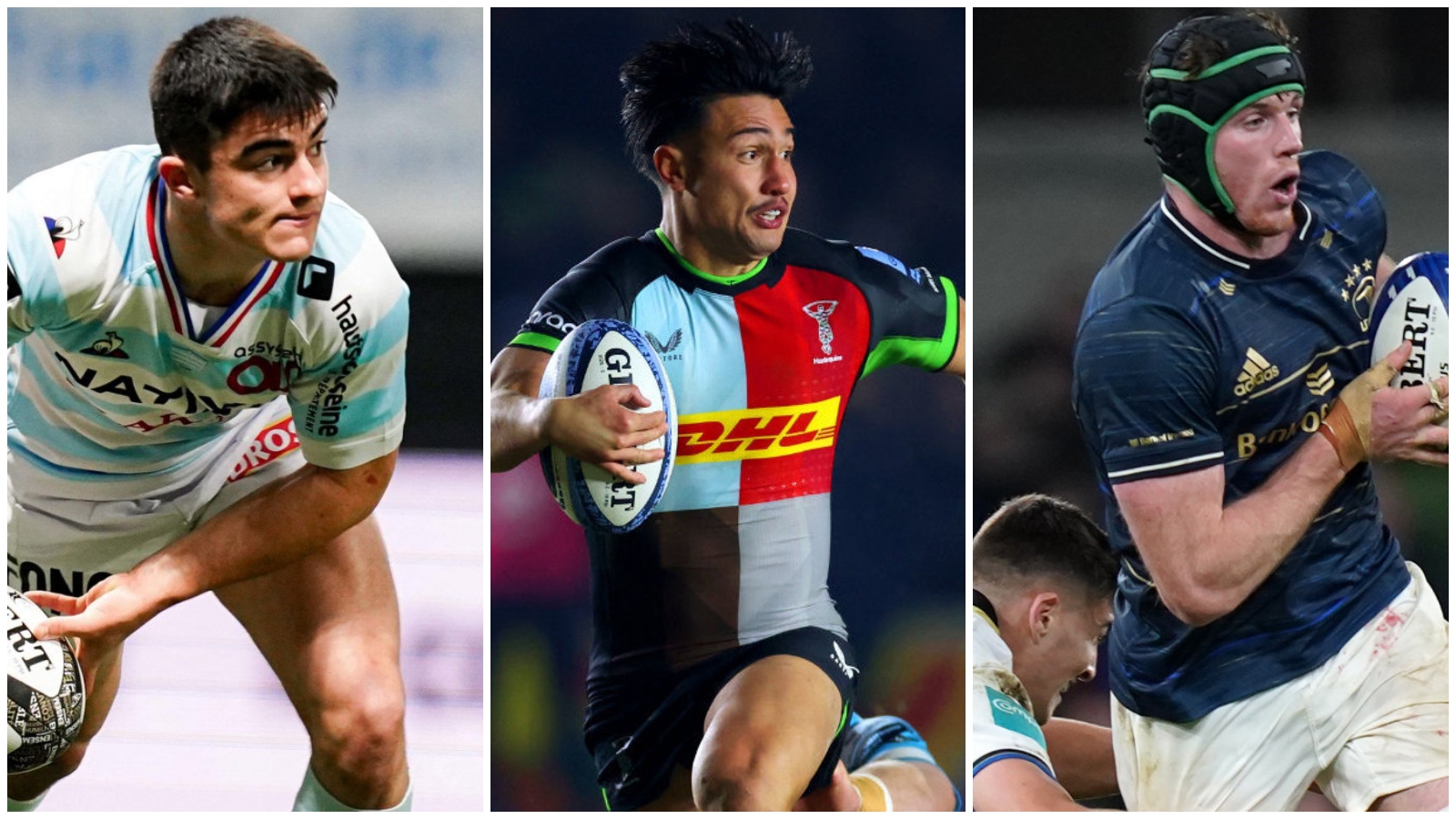 Champions Cup TOTW image Round 1 2023.jpg