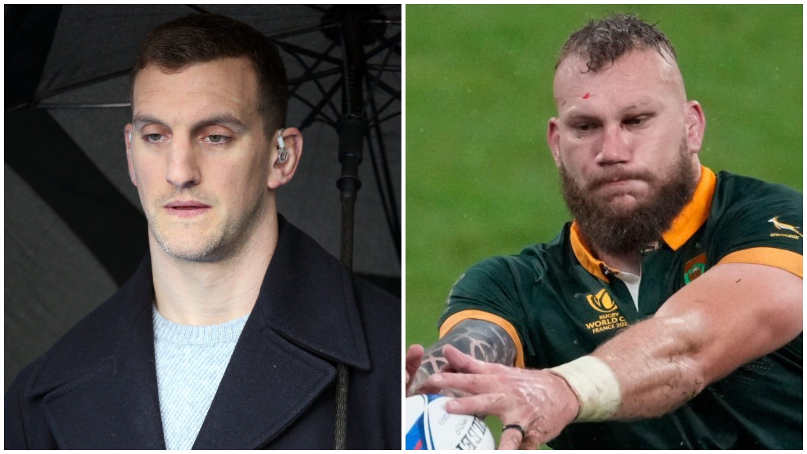 Sam Warburton and RG Snyman image 2023.jpg