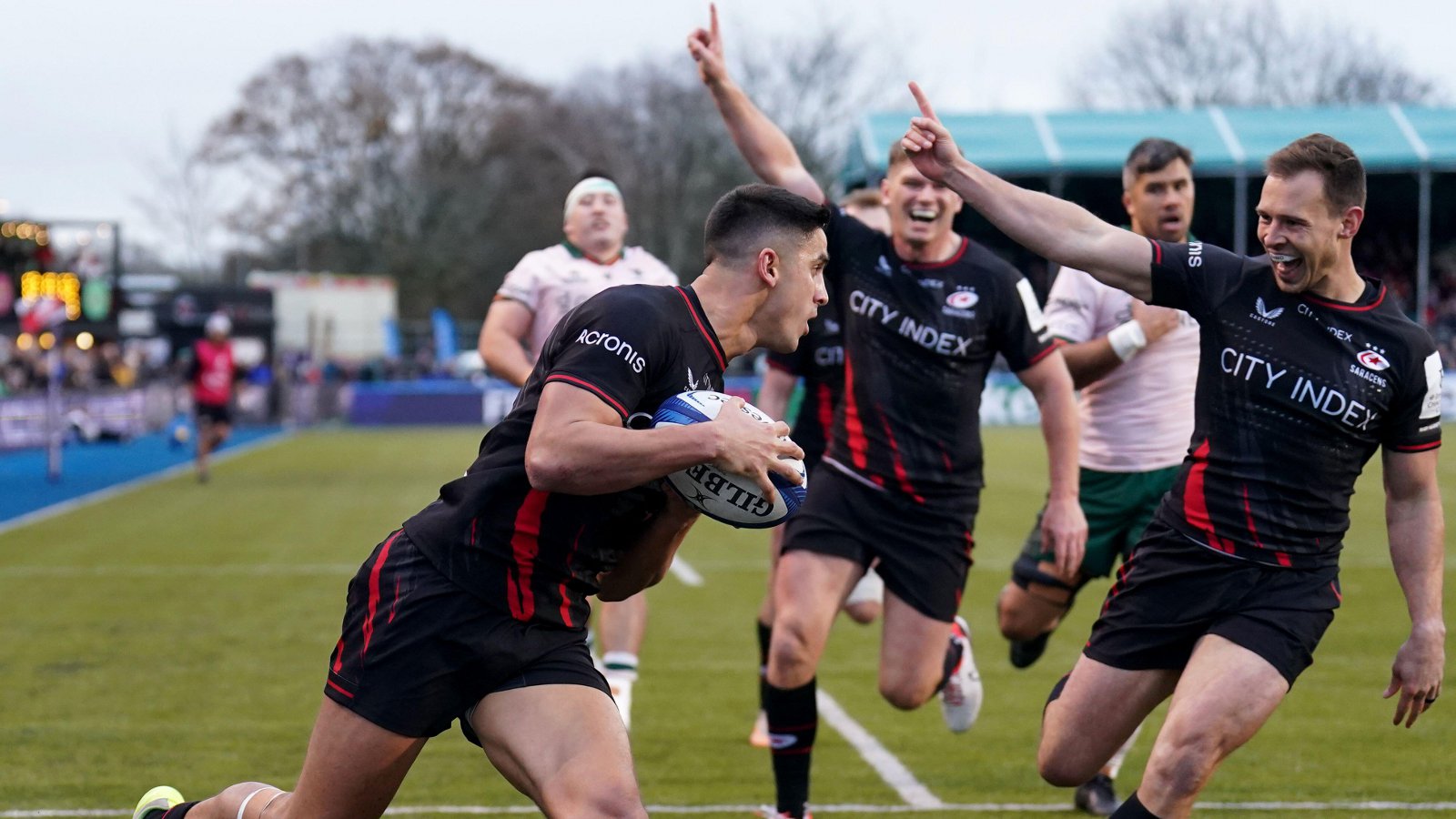 Lucio Cinti Saracens v Connacht Champions Cup 2023 - Alamy.jpg