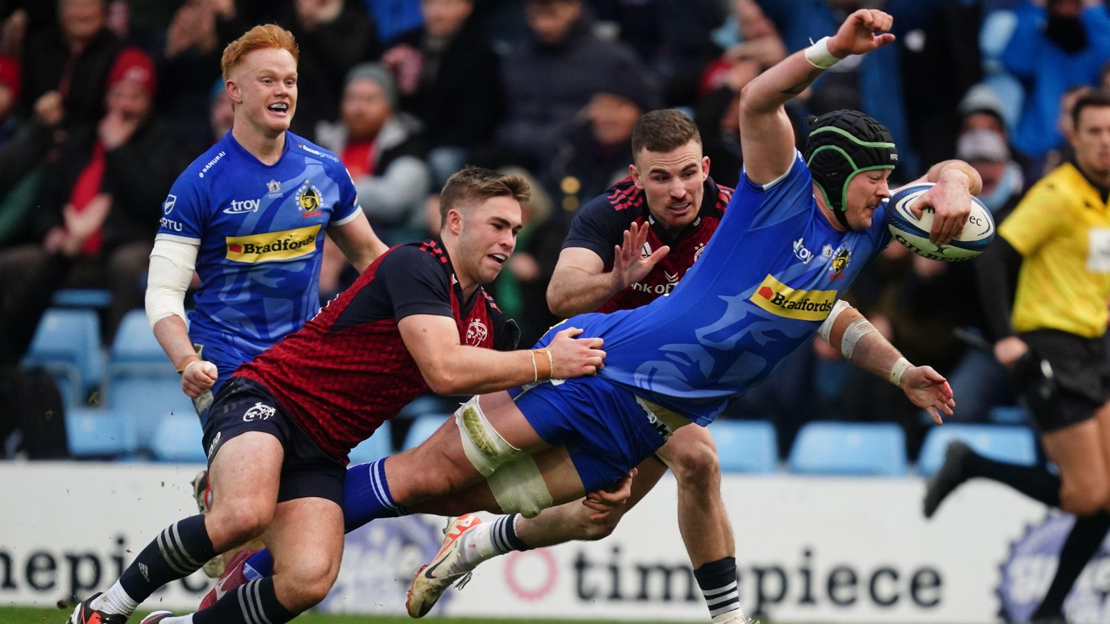 Jack Dunne Exeter Chiefs v Munster Champions Cup 2023 - Alamy.jpg