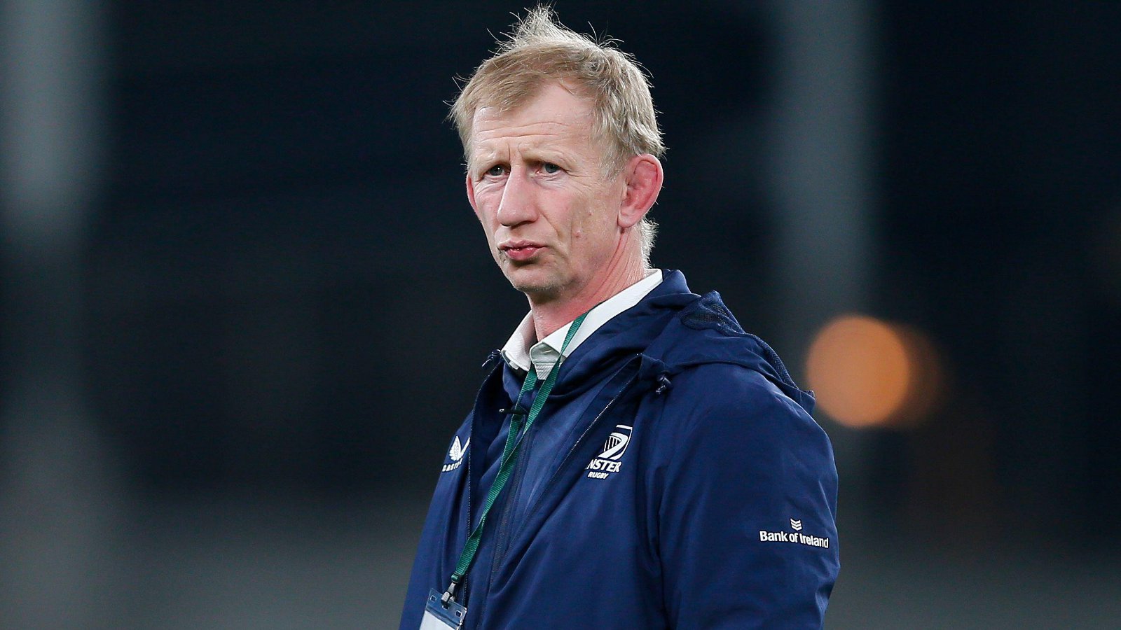 Leo Cullen Leinster coach URC 2023 - Alamy.jpg