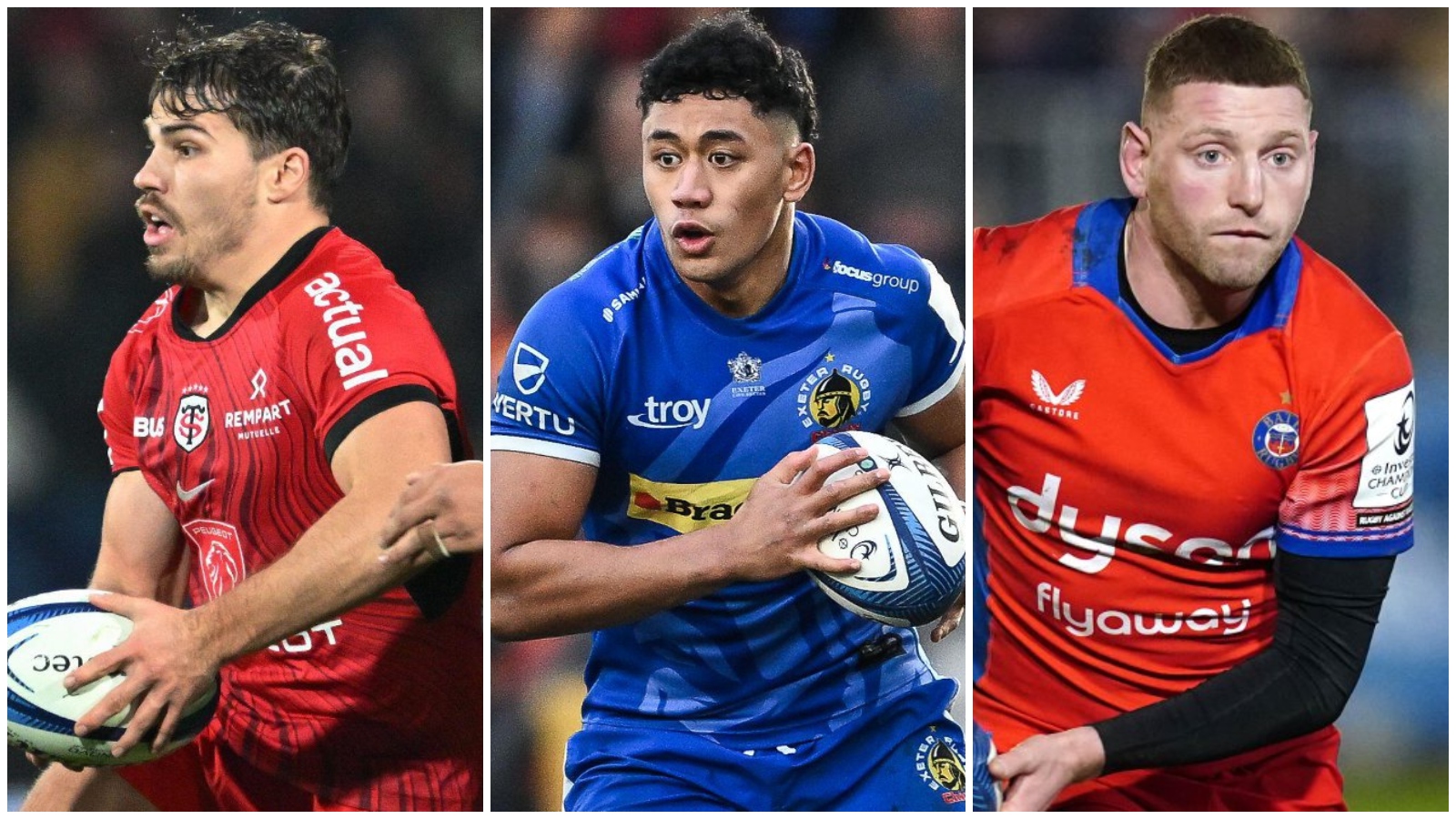 Champions Cup TOTW Round 2 image 2023.jpg