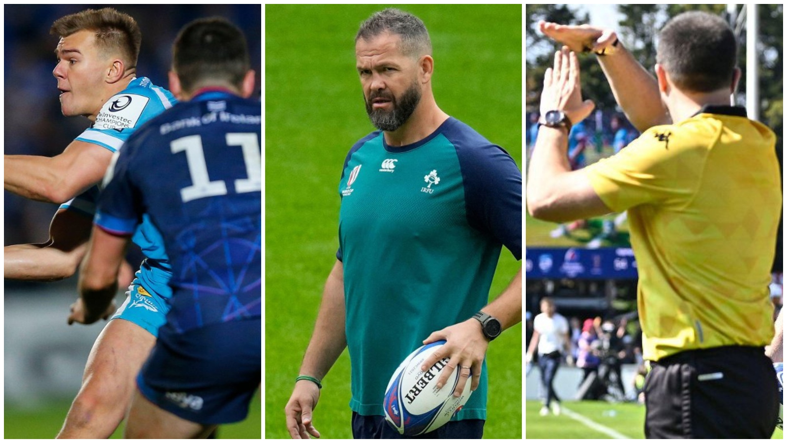 Loose Pass image 19 December 2023 (1).jpg