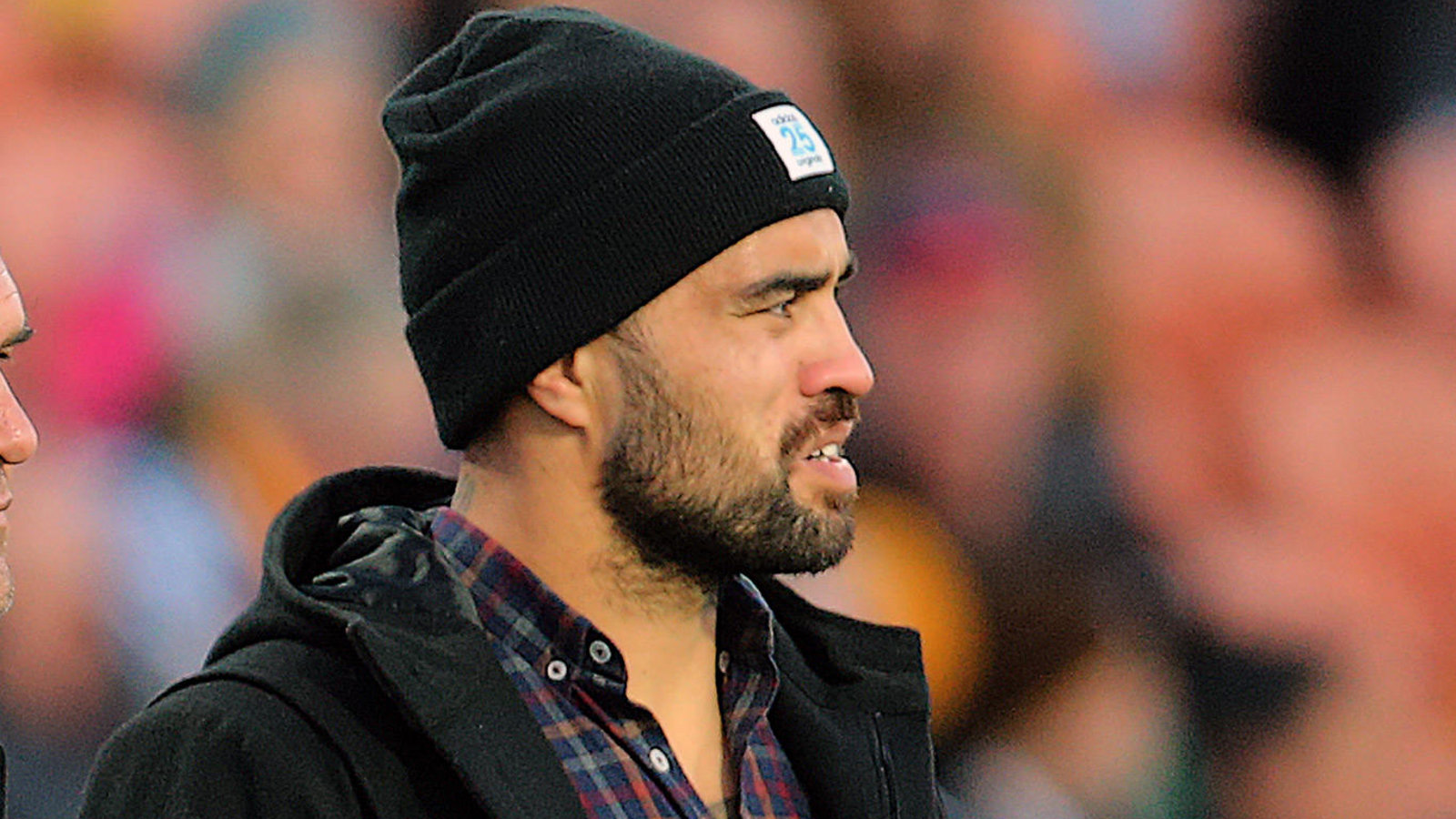 Liam Messam Chiefs Super Rugby 2017 - Alamy.jpg