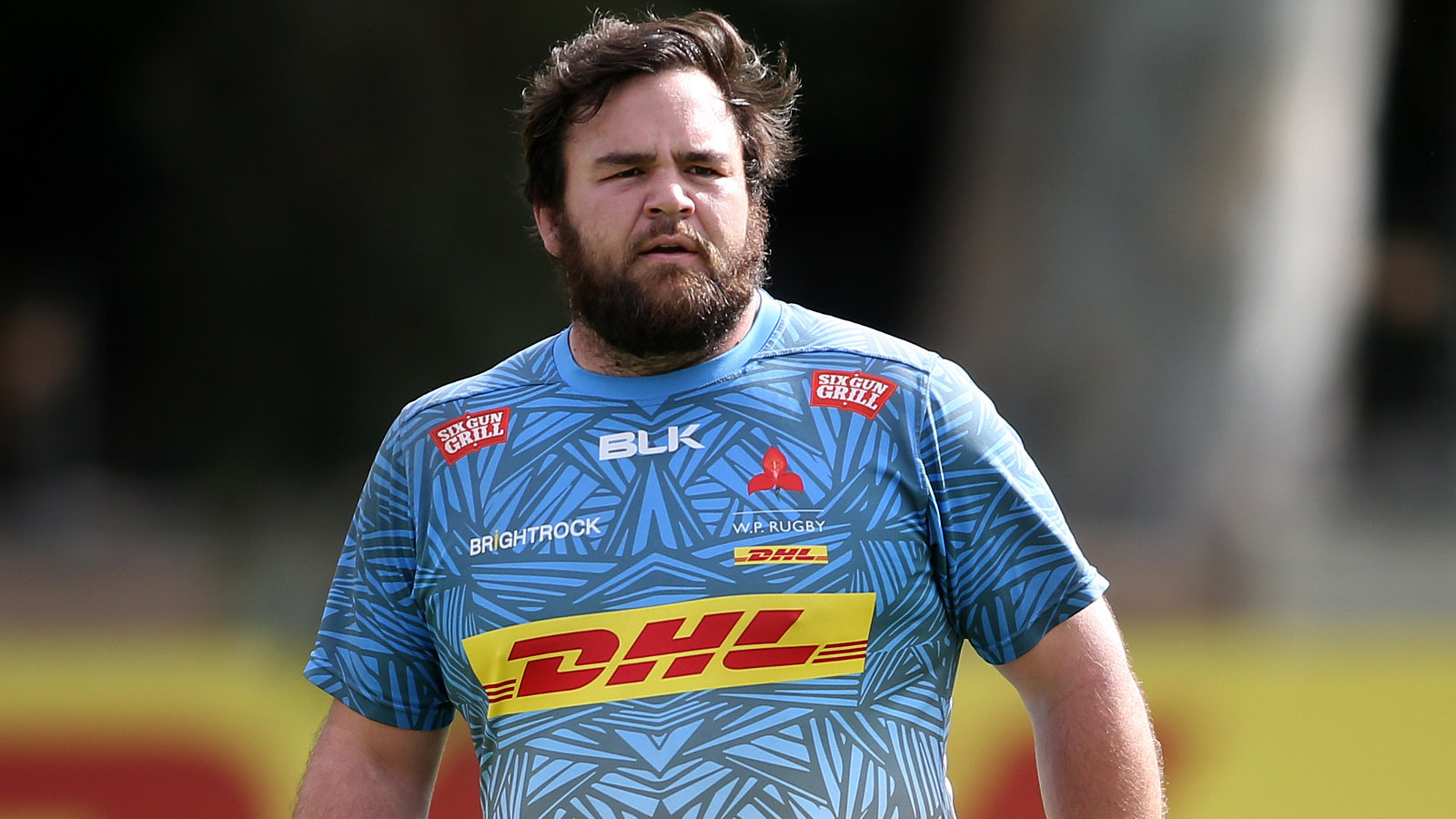 Frans Malherbe Stormers training 2023 - PA.jpg