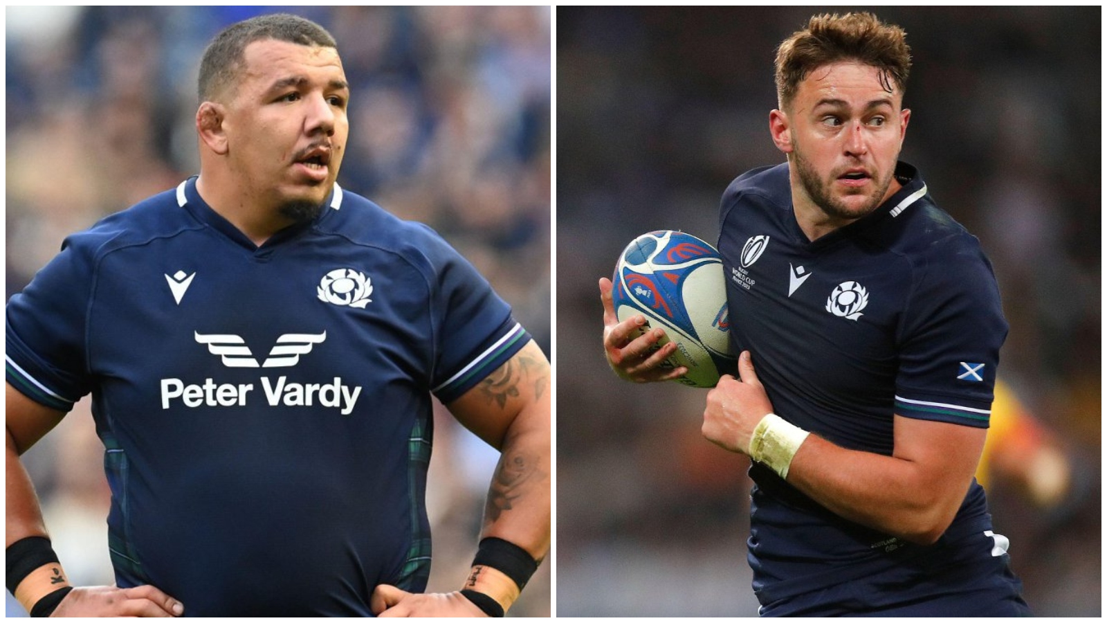 Javan Sebastian and Ollie Smith Scotland pic 2023.jpg