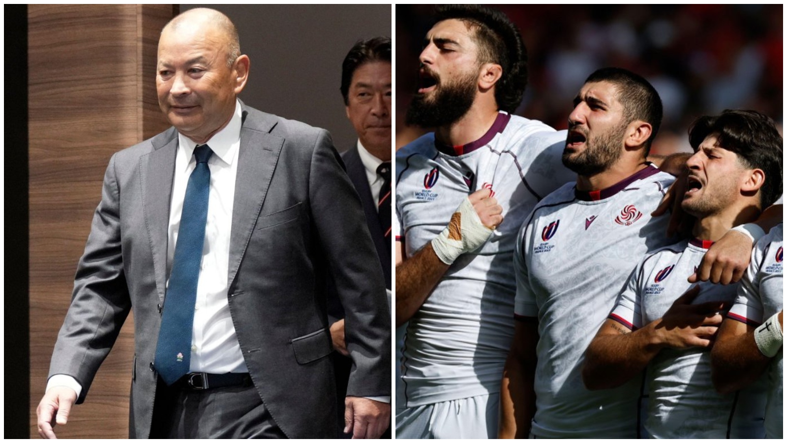 Seven bold predictions for 2024.jpg