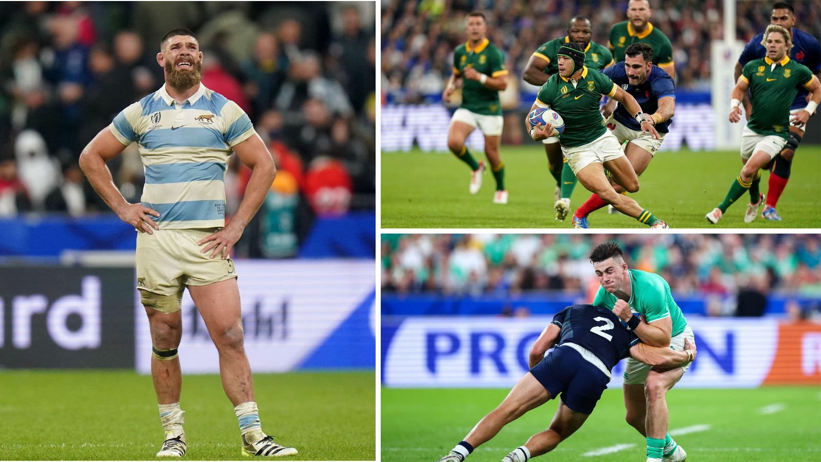 The 50 best rugby players of the year, part four: 20-11