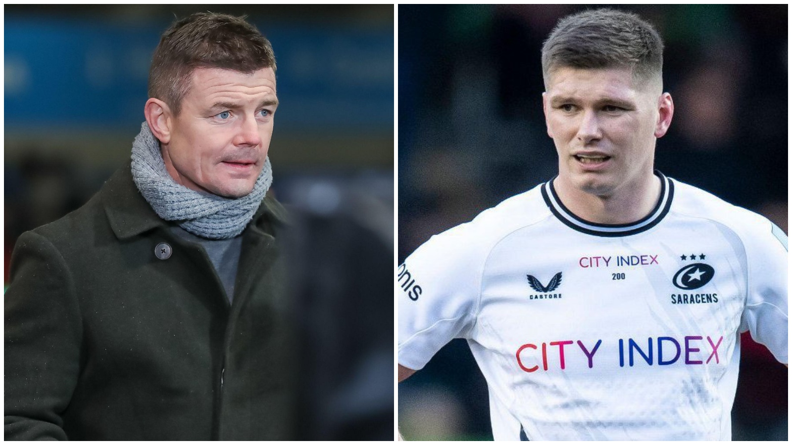 Brian O'Driscoll and Owen Farrell image.jpg