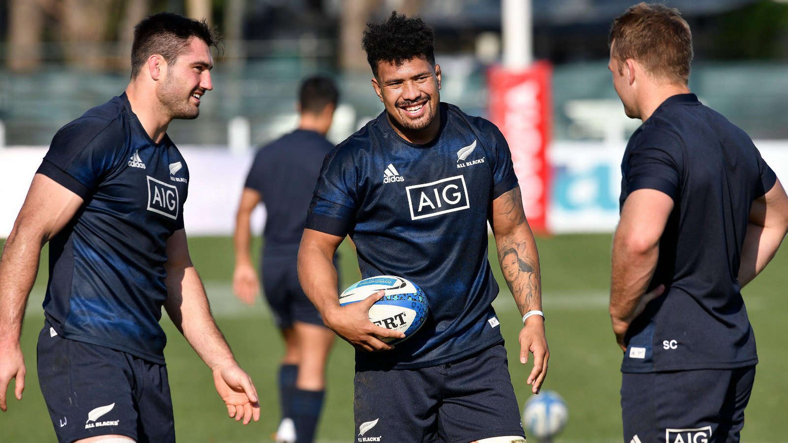 Ardie Savea All Blacks training 2020 - Alamy.jpg