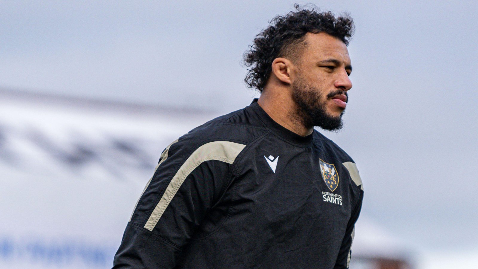 Courtney Lawes Premiership 2023 - Alamy.jpg