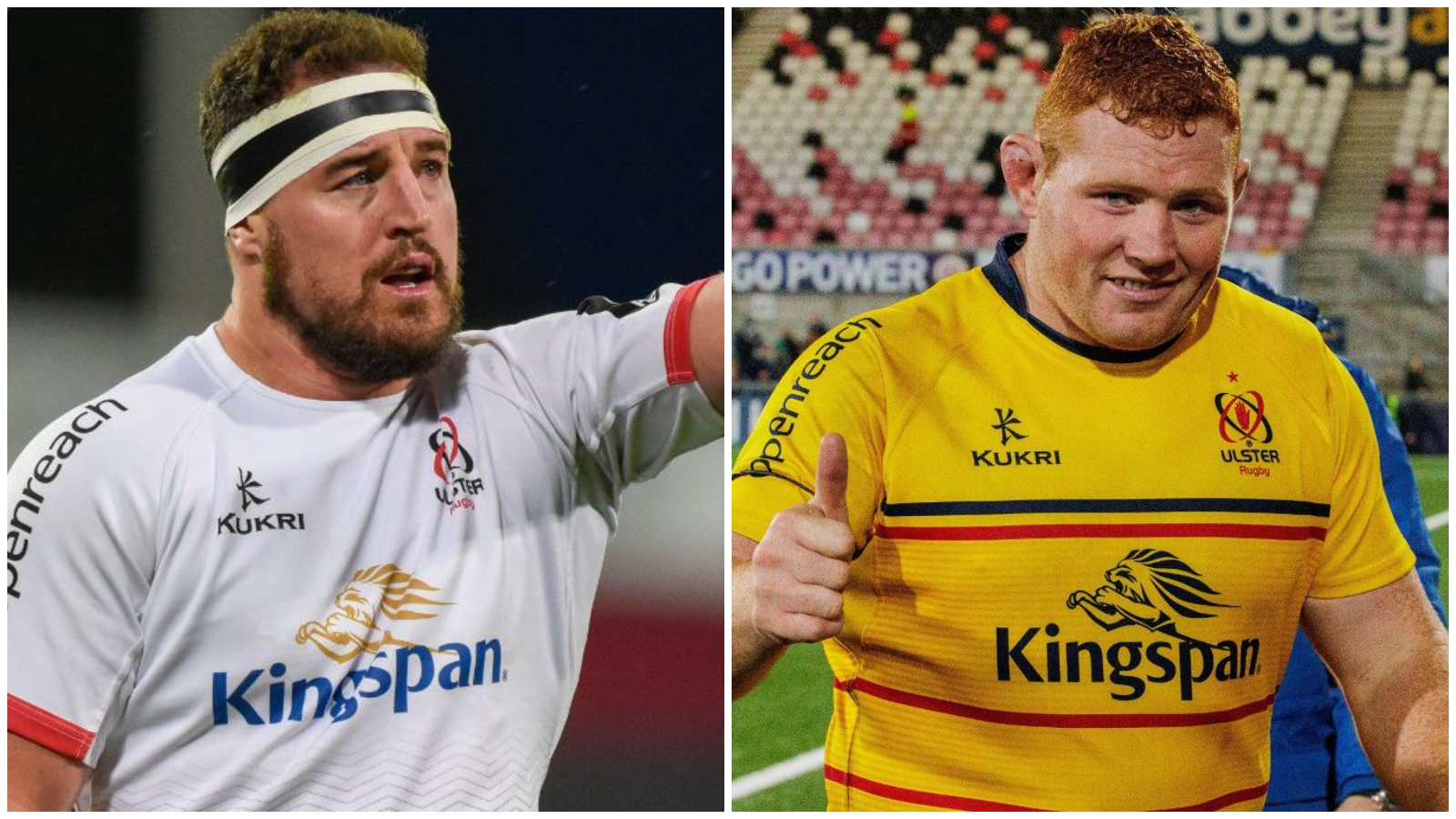 Rob Herrin and Steven Kitshoff image.jpg