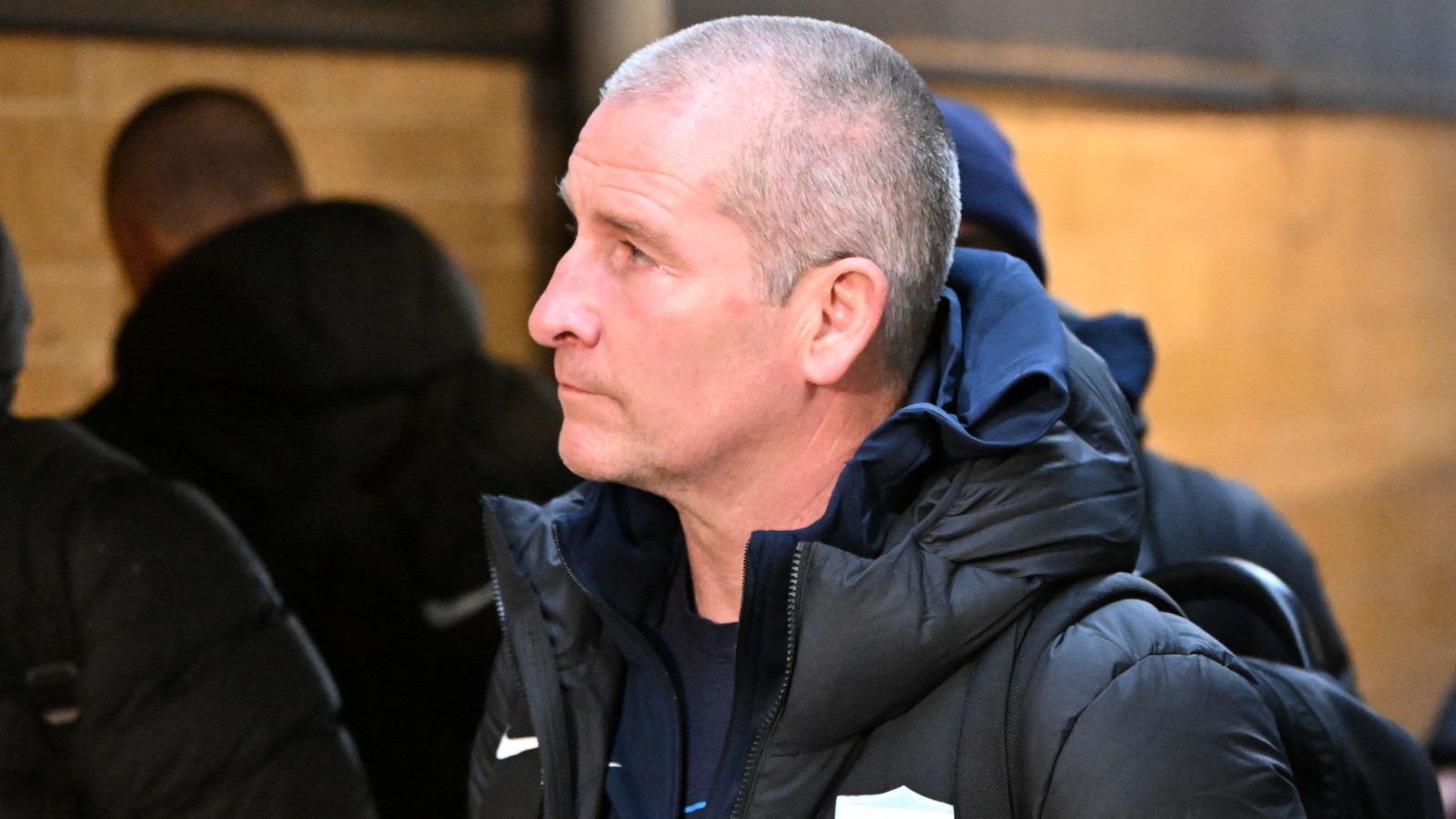 ‘He’d be a great signing’ – Racing 92 boss hints that Owen Farrell deal is on the cards