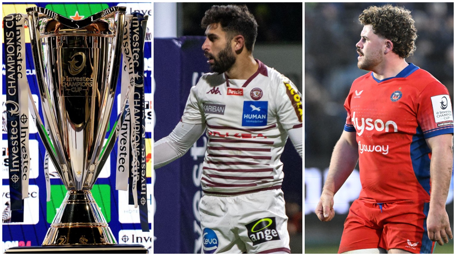 Loose Pass image 16 January 2024.jpg