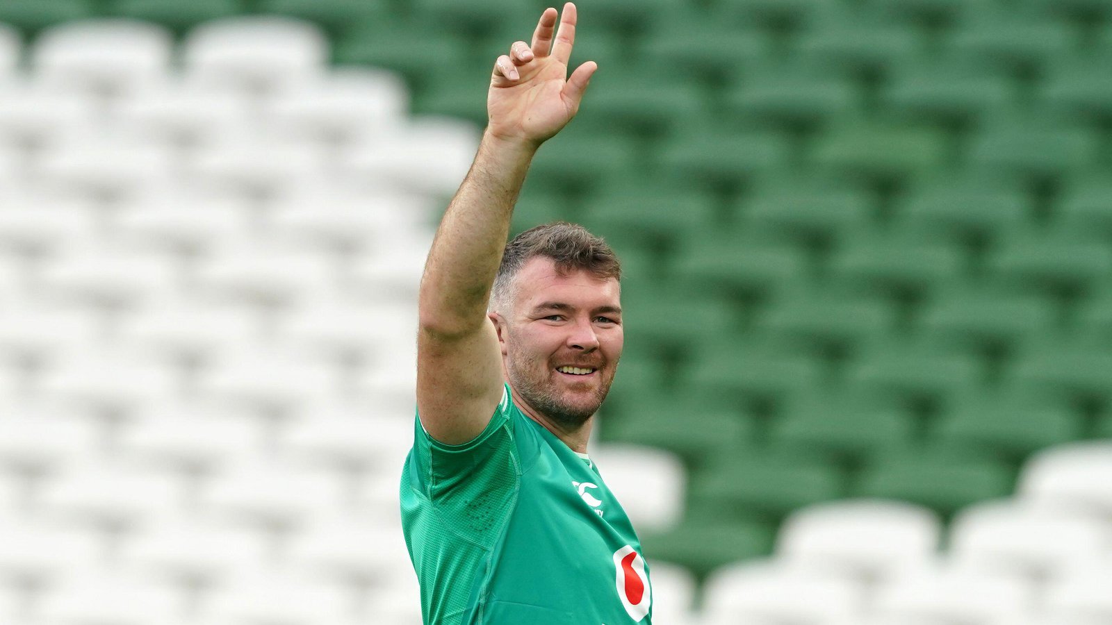 Peter O'Mahony Ireland 2023 - Alamy.jpg