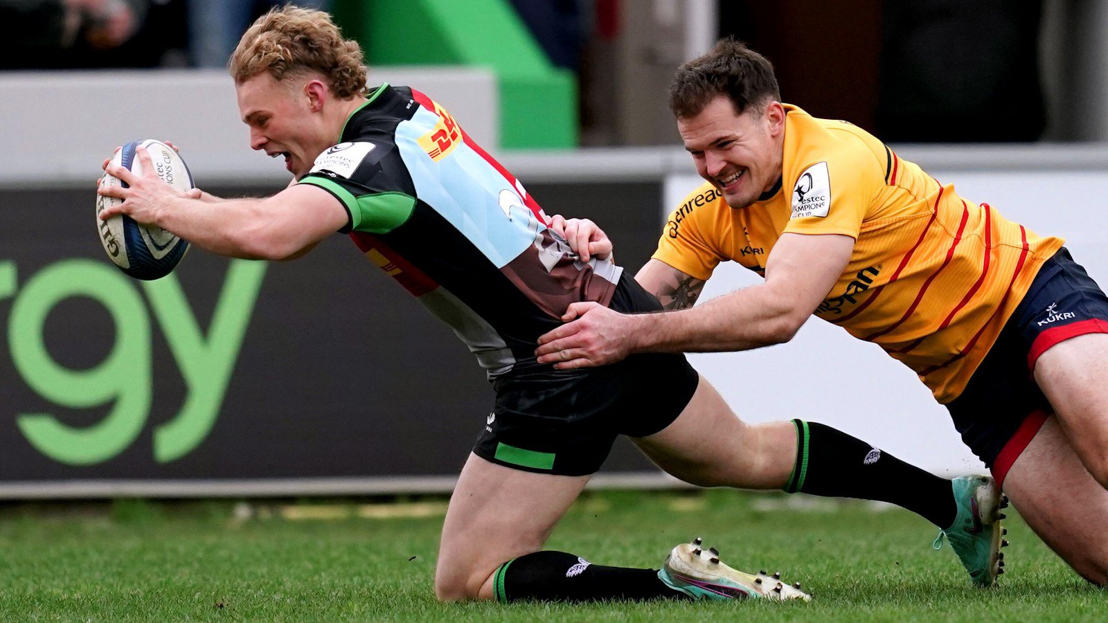 Louis Lynagh Harlequins v Ulster Champions Cup 2024 - Alamy.jpg