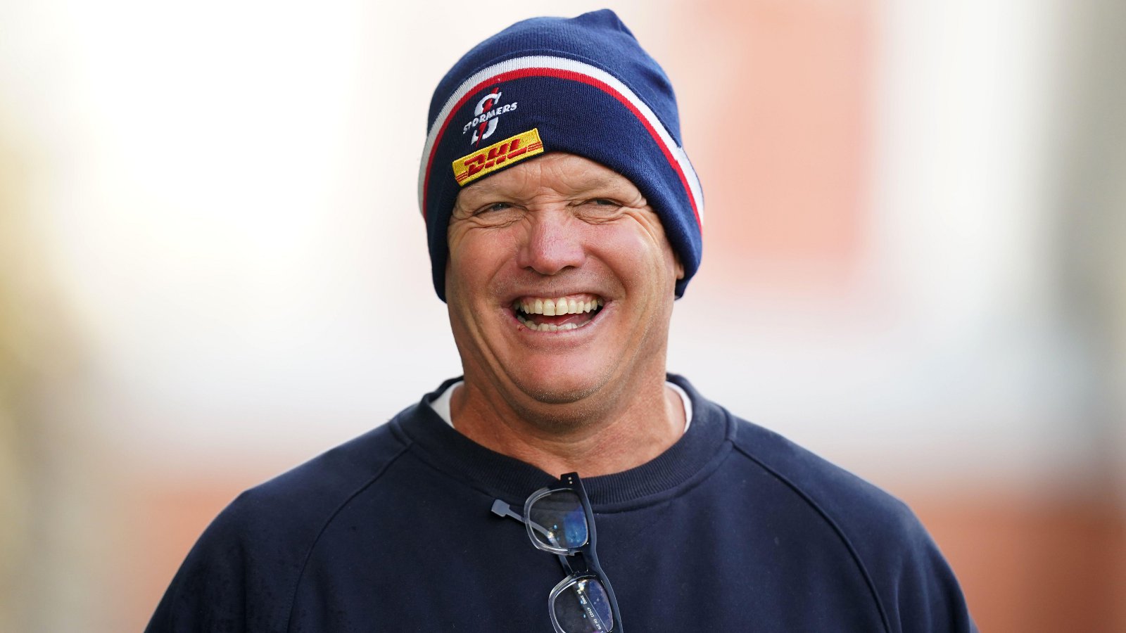 John Dobson Stormers coach Champions Cup 2024.jpg