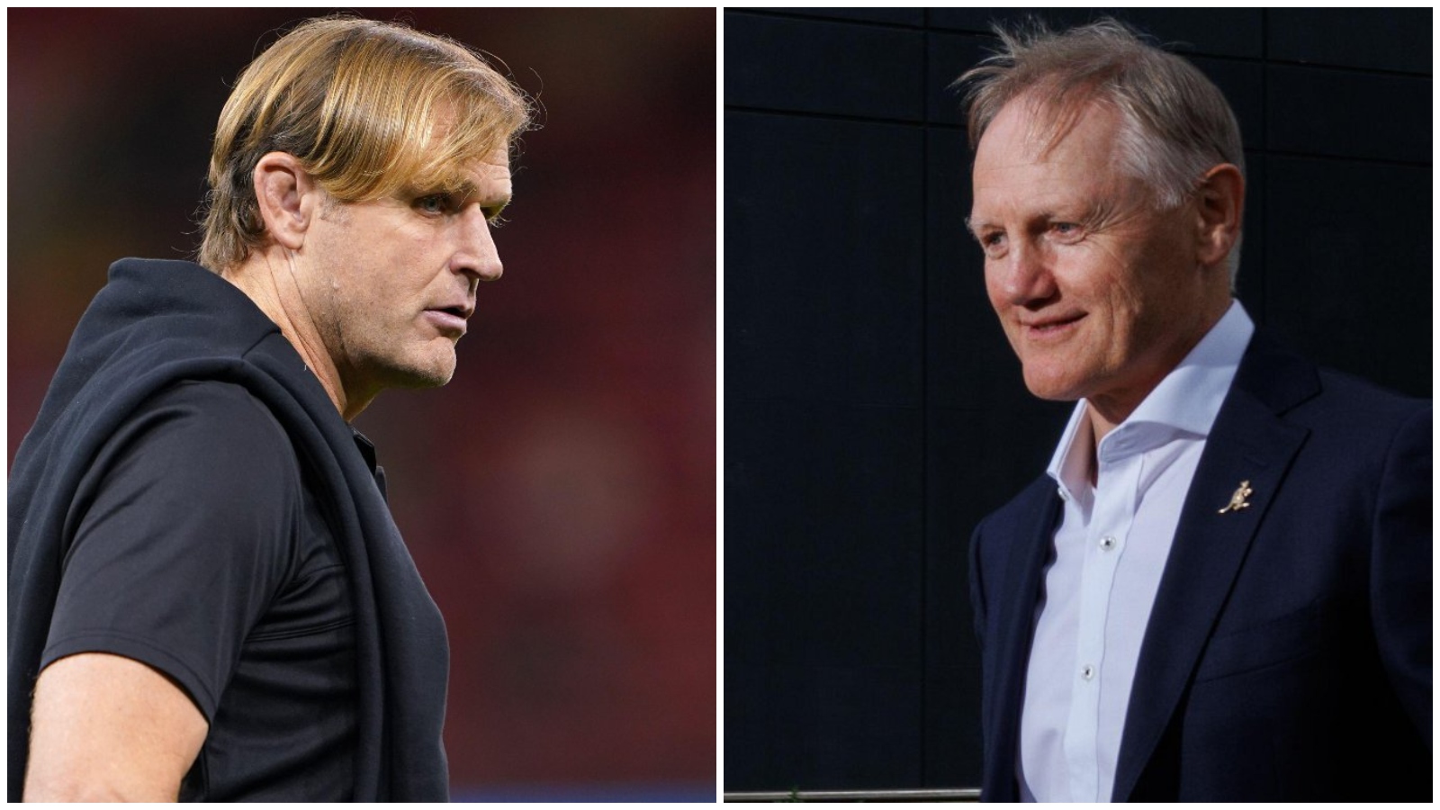 Scott Robertson and Joe Schmidt image 2024.jpg